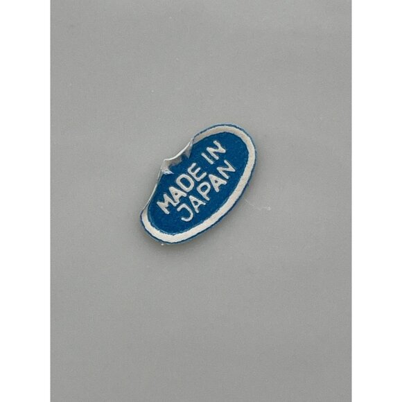 Decorative Friends Porcelain Plate Gold Trim Friendship Quote Floral Design - Picture 4 of 4